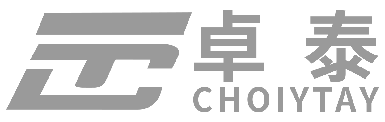 卓泰安全设备有限公司