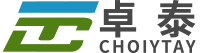 宿迁卓泰安全装备有限公司