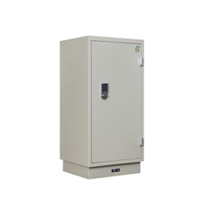防磁保密柜DPC-150E
