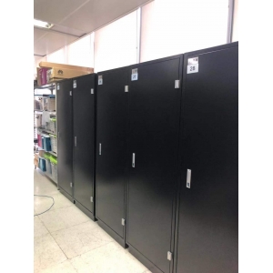 江苏广播电视总台（集团）采购一批防磁柜