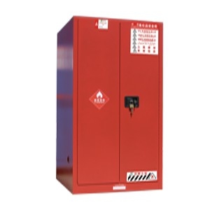 ZT6000R可燃液体安全储存柜