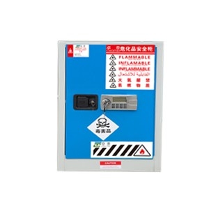 ZDP1200-毒麻药品柜