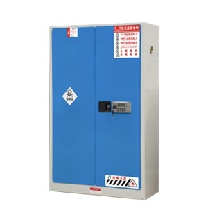 ZDP4500-毒麻药品柜