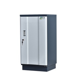 防磁信息安全柜ZPC-120