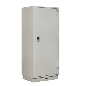 防磁保密柜DPC-320E