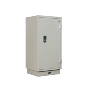 防磁保密柜DPC-150E