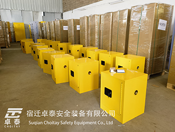 从宿迁到全球：用卓越品质，赢得世界信赖(图3)