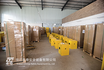 从宿迁到全球：用卓越品质，赢得世界信赖(图2)